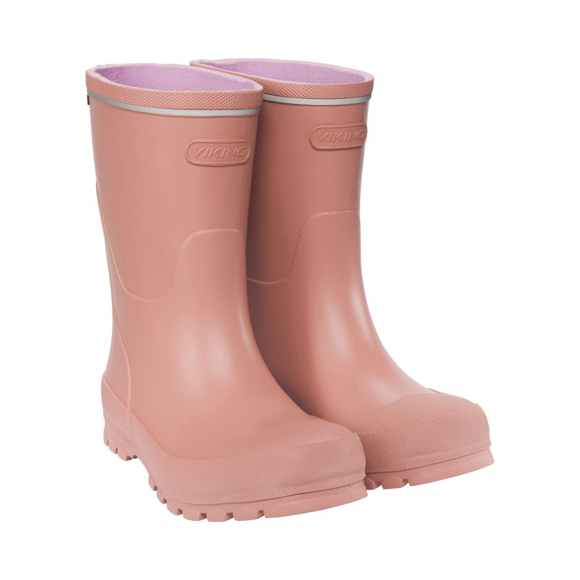 Viking Viking  Jolly 1-12150 Fjellklar Sport 4